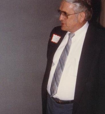 Paul Tipton.jpg